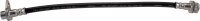TRW PHA2045 Bremsschlauch