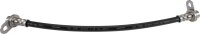 TRW PHA2046 Bremsschlauch