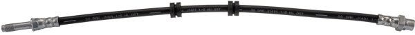 TRW PHB2058 Bremsschlauch