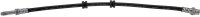 TRW PHB2058 Bremsschlauch