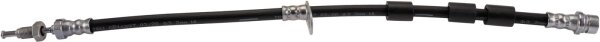 TRW PHB2064 Bremsschlauch