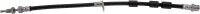 TRW PHB2064 Bremsschlauch