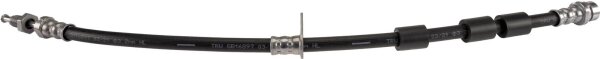 TRW PHB2065 Bremsschlauch