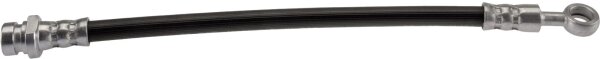 TRW PHD2165 Bremsschlauch