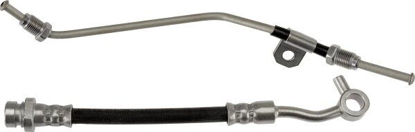 TRW PHD2187 Bremsschlauch
