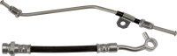 TRW PHD2187 Bremsschlauch