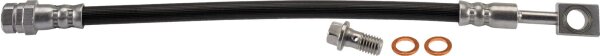 TRW PHD2192 Bremsschlauch