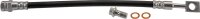 TRW PHD2192 Bremsschlauch