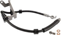 TRW PHD2148 Bremsschlauch