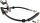 TRW PHD2148 Bremsschlauch