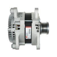 AS-PL A5436S Generator