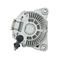AS-PL A5436S Generator