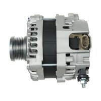AS-PL A5436S Generator