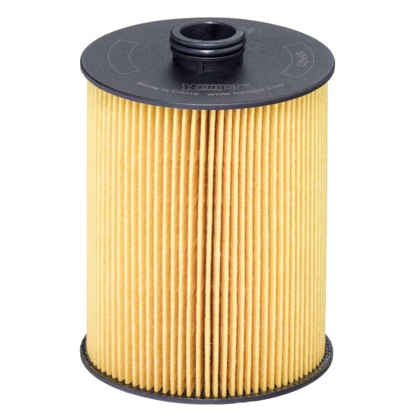 HENGST FILTER E136H D428 Ölfilter