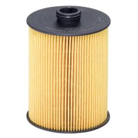 HENGST FILTER E136H D428 Ölfilter