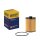 HENGST FILTER E136H D428 Ölfilter