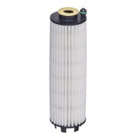 HENGST FILTER E159H01 D311 Ölfilter