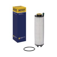 HENGST FILTER E159H01 D311 Ölfilter