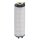 HENGST FILTER E159H01 D311 Ölfilter