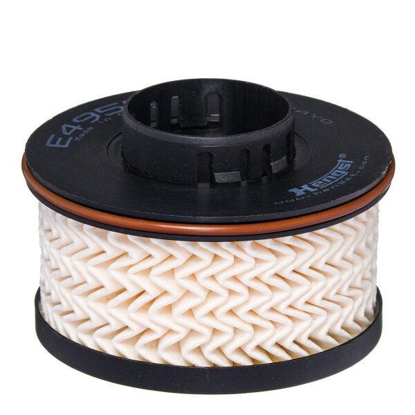 HENGST FILTER E495KP D534 Kraftstofffilter