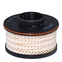 HENGST FILTER E495KP D534 Kraftstofffilter
