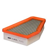 HENGST FILTER E1853L Luftfilter