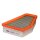 HENGST FILTER E1853L Luftfilter