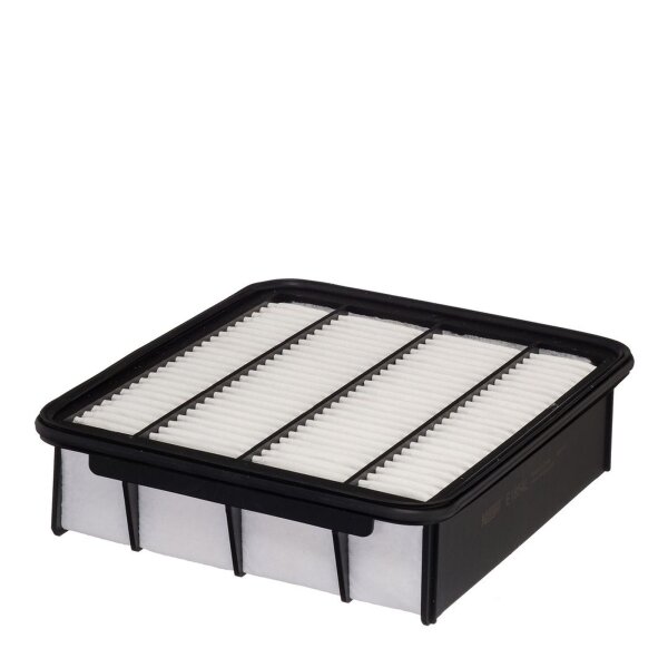 HENGST FILTER E1854L Luftfilter