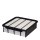 HENGST FILTER E1854L Luftfilter