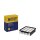 HENGST FILTER E1854L Luftfilter
