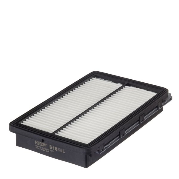 HENGST FILTER E1856L Luftfilter