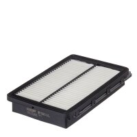 HENGST FILTER E1856L Luftfilter
