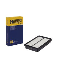 HENGST FILTER E1856L Luftfilter
