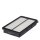 HENGST FILTER E1856L Luftfilter