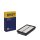HENGST FILTER E1856L Luftfilter