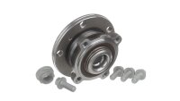 SKF VKBA 6707 Radlagersatz