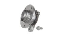 SKF VKBA 6707 Radlagersatz