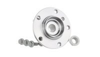 SKF VKBA 6707 Radlagersatz