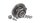 SKF VKBA 6707 Radlagersatz