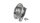 SKF VKBA 6707 Radlagersatz