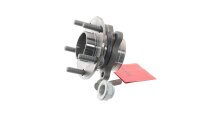 SKF VKBA 7080 Radlagersatz