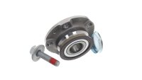 SKF VKBA 7161 Radlagersatz