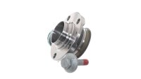 SKF VKBA 7161 Radlagersatz