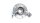 SKF VKBA 7161 Radlagersatz