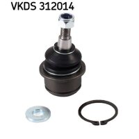 SKF VKDS 312014 Trag-/Führungsgelenk