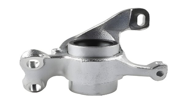SKF VKDS 338516 Lagerung, Lenker