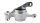 SKF VKDS 338516 Lagerung, Lenker