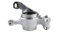 SKF VKDS 338517 Lagerung, Lenker