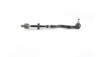 SKF VKDS 338517 Lagerung, Lenker