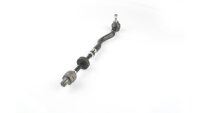 SKF VKDS 338517 Lagerung, Lenker